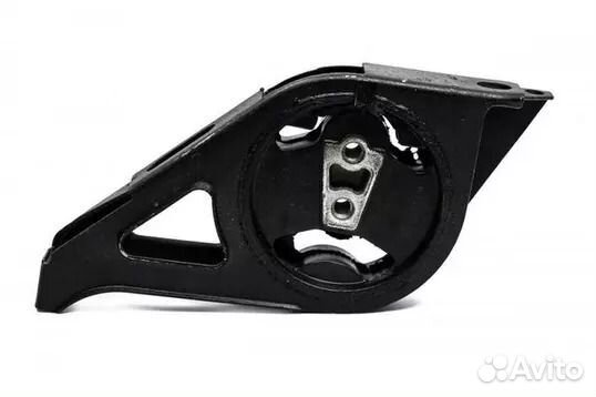 Опора двс 1118 боковая левая Форвард