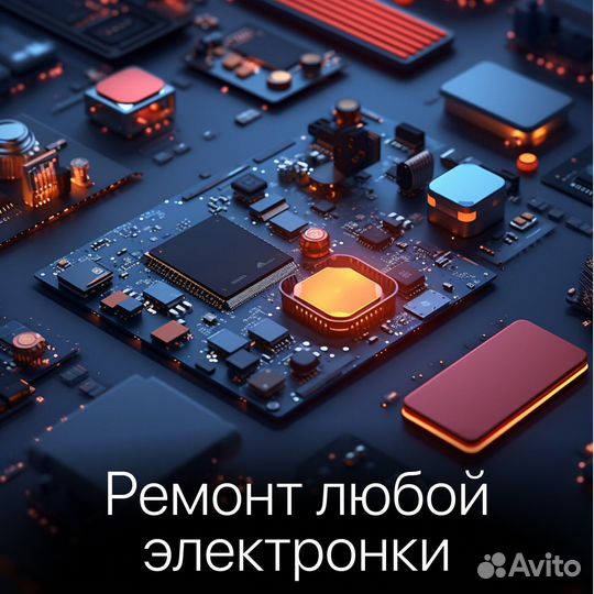 Ремонт телефонов iPhone Samsung Honor Xiaomi Apple