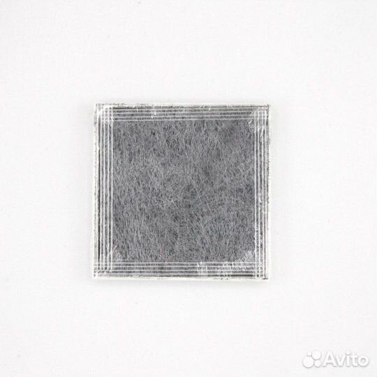 Фильтр воздушный угольный для холодильников LG