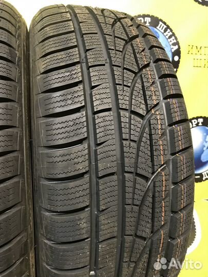 Eurorepar Reliance Winter 205/55 R16 91H