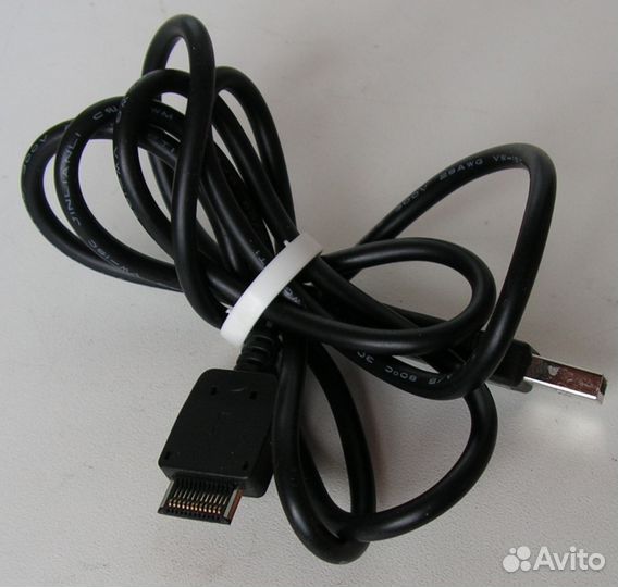 USB- кабель