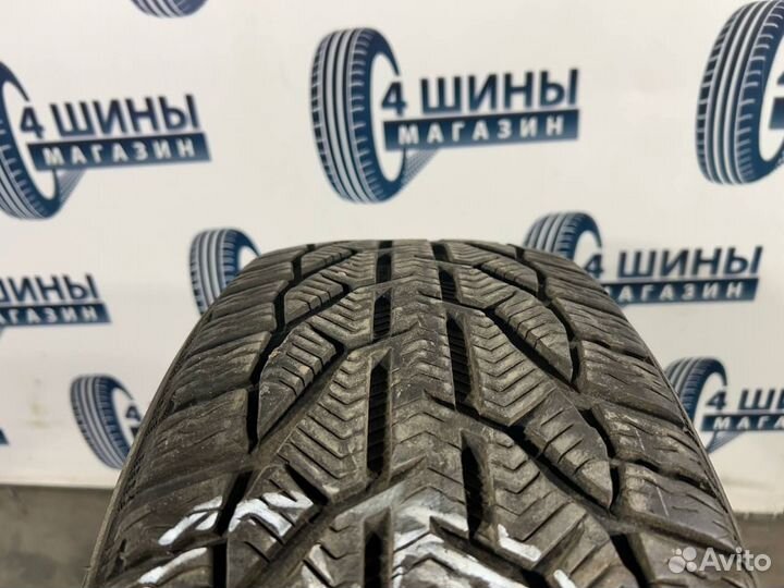Kormoran Snow 225/45 R18 95V