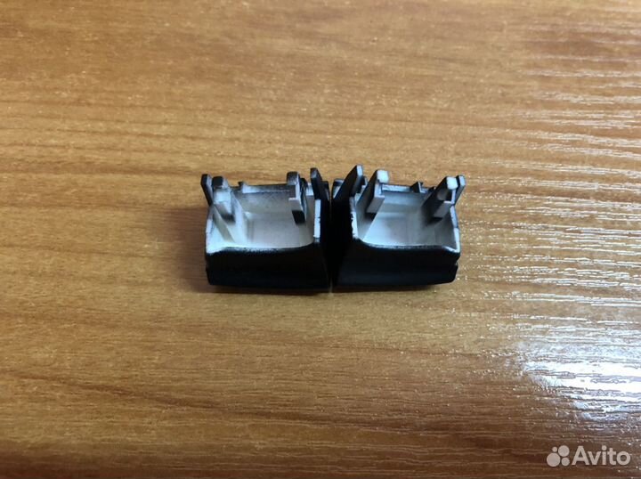 Кнопки стеклоподъемника Mercedes ML GL