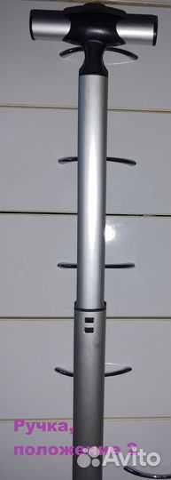 Ранец с колёсами для школы и поездок