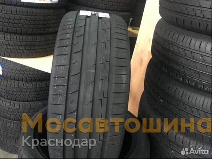 Sailun Atrezzo ZSR2 245/40 R18 97Y