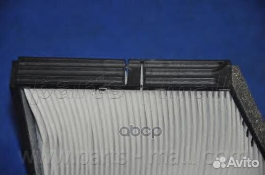 Фильтр PMC002 Parts-Mall