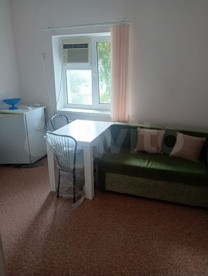 2-к. квартира, 39 м², 3/3 эт.