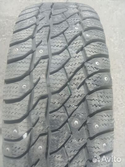 Fortio WN-01 2.25/5 R17