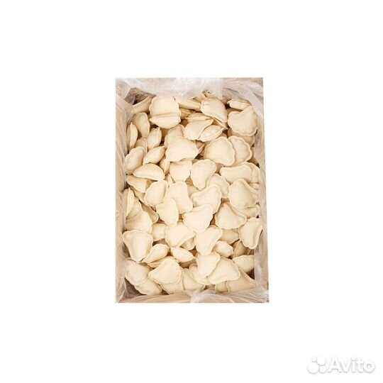 Пельмени, Манты, Хинкали с доставкой на дом