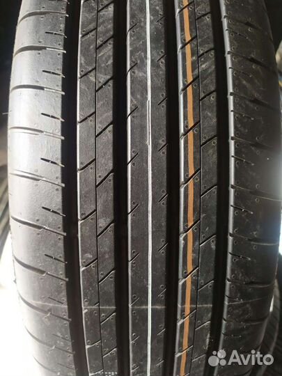 Bridgestone Dueler H/L 33 225/60 R18