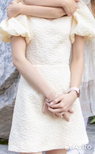 Вечернее платье Lichi xs