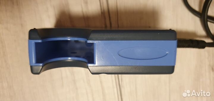 Зарядка для аккумулятора Фотоаппарата Canon