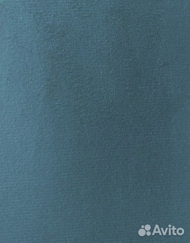 Мебельная ткань велюр Кинг оптом