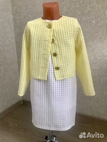 Платья для девочек подростков