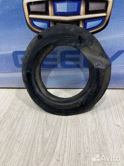 Опора пружины Опорник Отбойник Geely emgrand X7