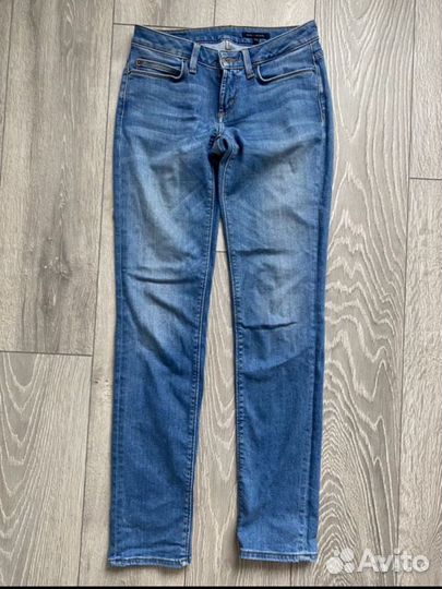 Женские вещи пакетом