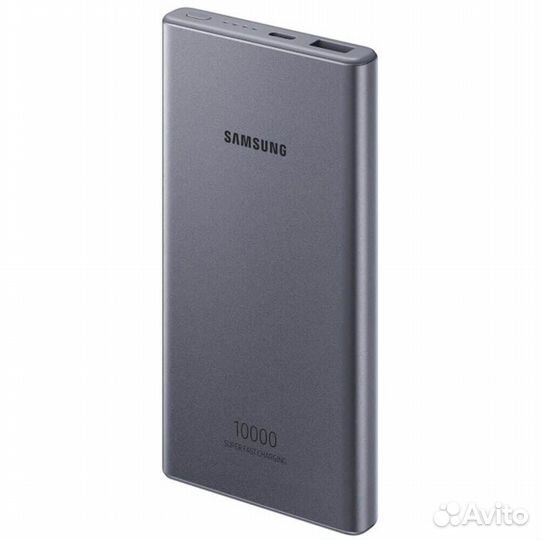 Внешний аккумулятор Samsung EB-P3300 10000 mAh