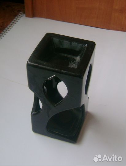 Подсветчник