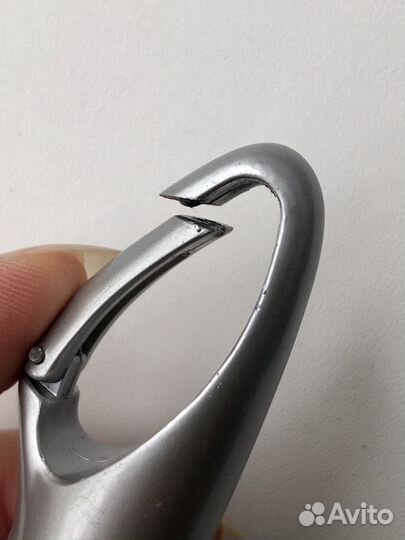 Две необычные Ручки