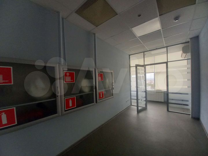 Собственник, Офис, 200 м²