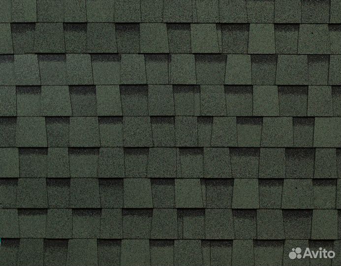 Технониколь shinglas многослойная черепица фазенда