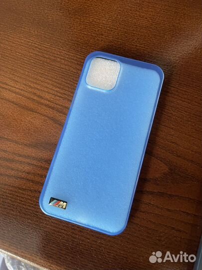 Продам чехлы на iPhone 12 Pro Max