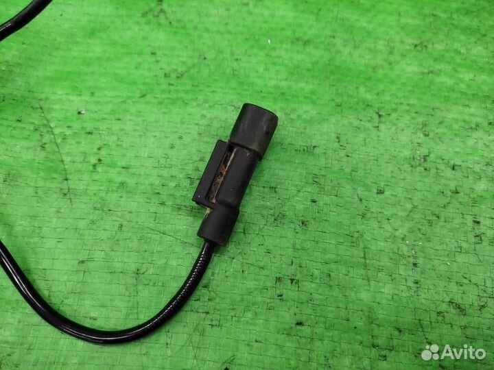 Датчик ABS п/л оригинал 05105573AA Dodge/Jeep