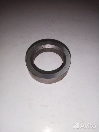 Стопор муфты переключения скорости 09180-25082