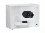 3D скан�ер Medit T-Series T-310