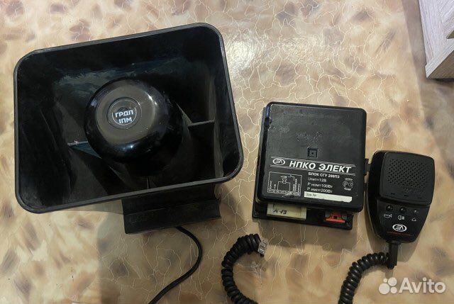 СГУ Элект нпко 200п3