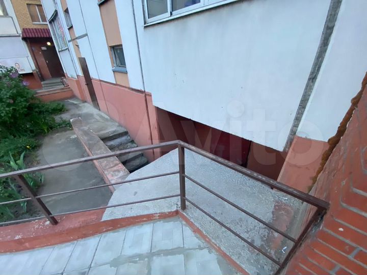 Свободного назначения, 406 м²