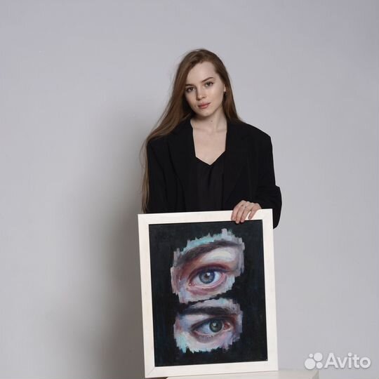 Репетитор по рисунку и живописи, онлайн уроки