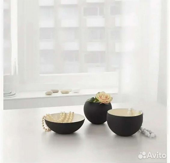 Винтерфест глитриг