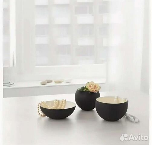 Винтерфест глитриг