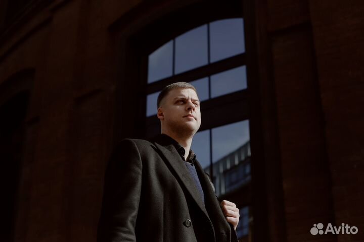 Юрист, составление договора, участие в суде