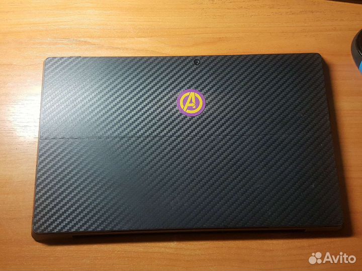 Surface Pro 2 intel i5