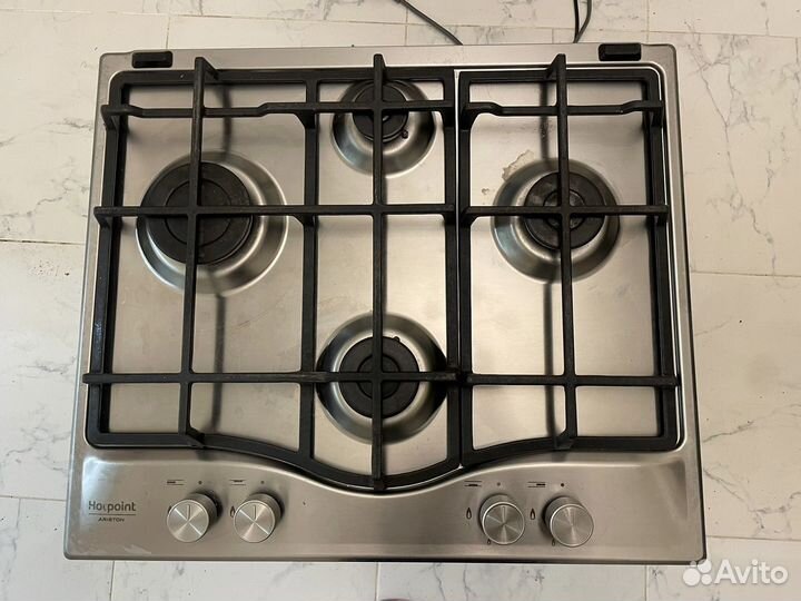 Варочная панель