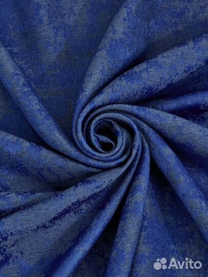 Шторы блэкаут на заказ