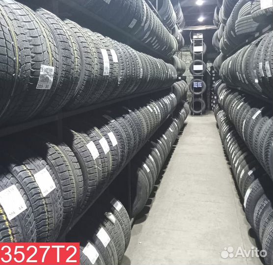 Kumho Ecsta PS71 235/55 R19 105L