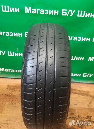 Matador MP 16 Stella 2 175/65 R14 91T