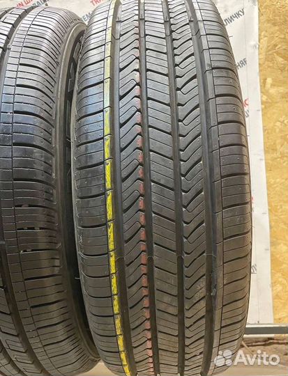 Nexen Milecap Taxi 215/65 R15 91M