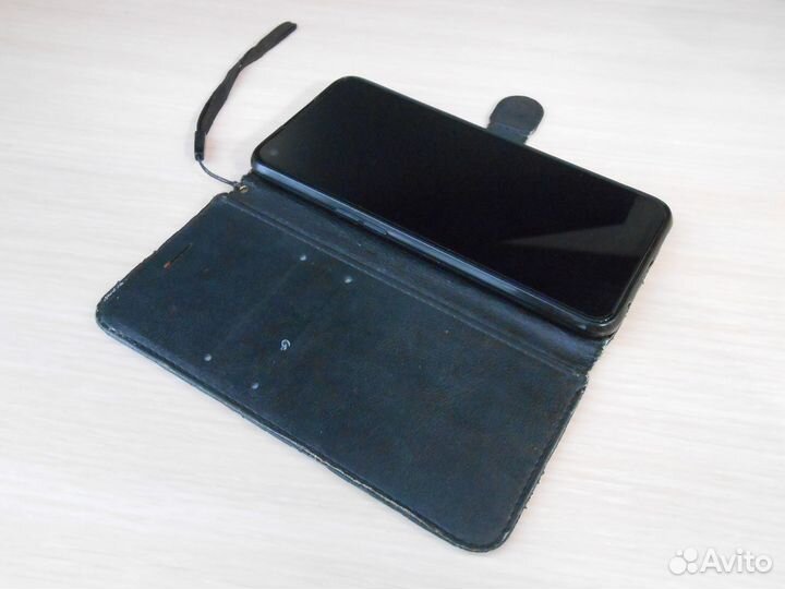 realme 6, 4/128 ГБ