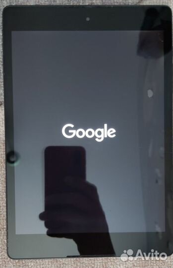 Планшеты/плееры на восстановление или запчасти