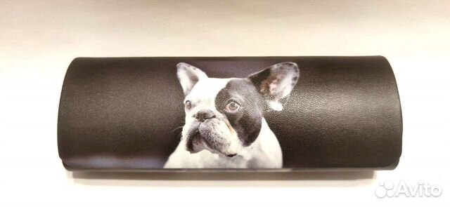 Футяр для очков