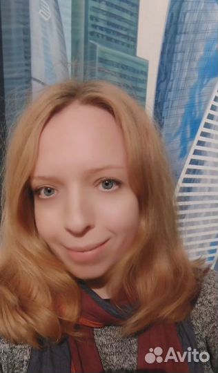 Журналист, корреспондент