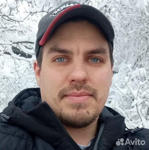 Сантехник. Услуги сантехника. Частный слесарь