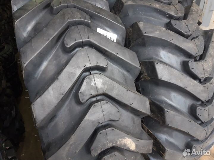 16.9-28 шина для спецтехники 16,9 28
