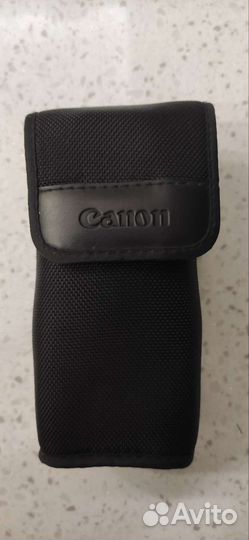 Вспышка canon speedlite 430ex ii