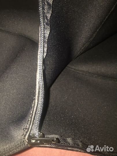 Бриджи для похудения