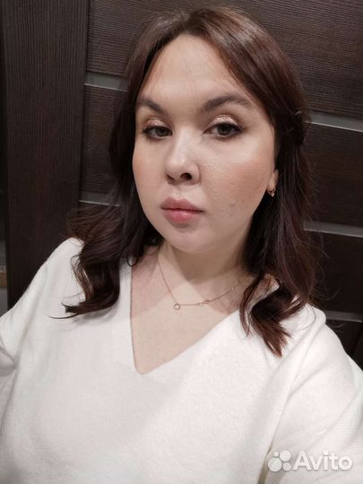 Редактор, копирайтер, наборщик текста